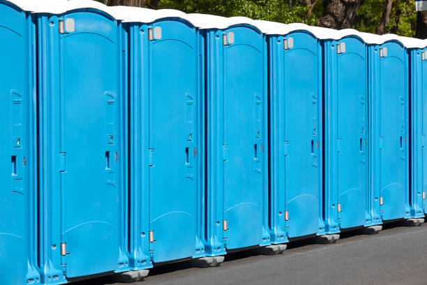 Best Restroom Trailer for Corporate Events  in USA